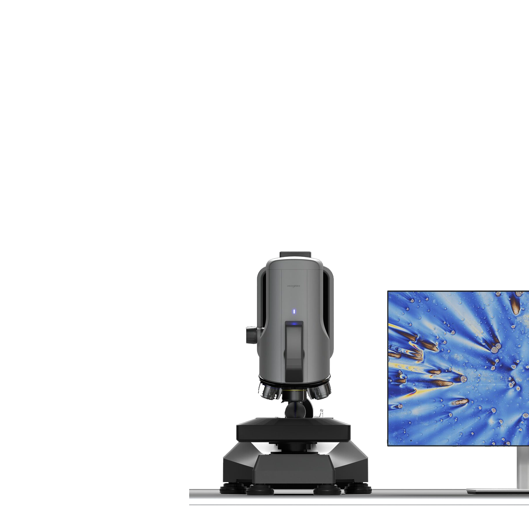 Dashboard SmartDriver